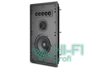 Встраиваемая акустика McIntosh WS350